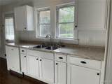 201 Roosevelt Street - Photo 11