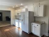 201 Roosevelt Street - Photo 12