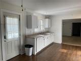 201 Roosevelt Street - Photo 13