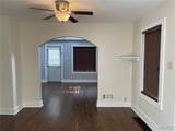 201 Roosevelt Street - Photo 14