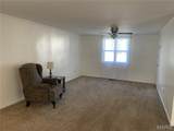 201 Roosevelt Street - Photo 15