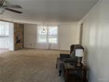 201 Roosevelt Street - Photo 16