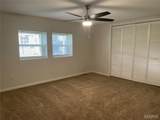 201 Roosevelt Street - Photo 17