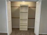 201 Roosevelt Street - Photo 18