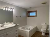 201 Roosevelt Street - Photo 19