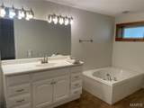 201 Roosevelt Street - Photo 20