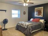 201 Roosevelt Street - Photo 21