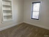 201 Roosevelt Street - Photo 22