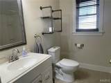 201 Roosevelt Street - Photo 23