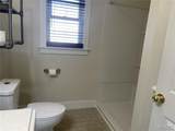 201 Roosevelt Street - Photo 24
