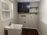 201 Roosevelt Street - Photo 25