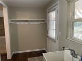 201 Roosevelt Street - Photo 26