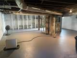 201 Roosevelt Street - Photo 27