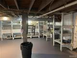 201 Roosevelt Street - Photo 28