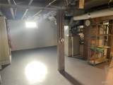201 Roosevelt Street - Photo 30