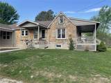 201 Roosevelt Street - Photo 4