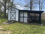 201 Roosevelt Street - Photo 31