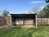 201 Roosevelt Street - Photo 33