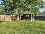 201 Roosevelt Street - Photo 34