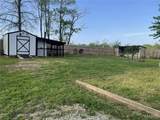 201 Roosevelt Street - Photo 36