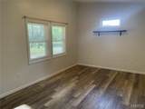201 Roosevelt Street - Photo 37