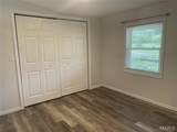 201 Roosevelt Street - Photo 38