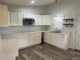 201 Roosevelt Street - Photo 39