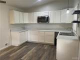 201 Roosevelt Street - Photo 40
