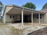 201 Roosevelt Street - Photo 5