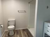 201 Roosevelt Street - Photo 41