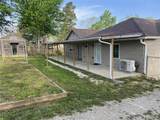201 Roosevelt Street - Photo 6