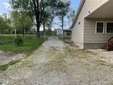 201 Roosevelt Street - Photo 7