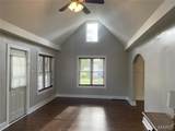 201 Roosevelt Street - Photo 8