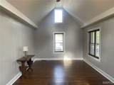 201 Roosevelt Street - Photo 9