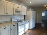201 Roosevelt Street - Photo 10