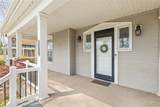 736 Washington Avenue - Photo 11