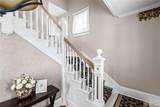 736 Washington Avenue - Photo 12