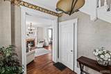 736 Washington Avenue - Photo 13