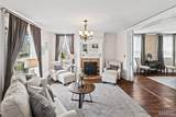 736 Washington Avenue - Photo 14