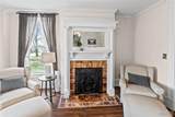 736 Washington Avenue - Photo 15