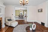 736 Washington Avenue - Photo 16