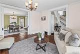 736 Washington Avenue - Photo 17