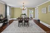 736 Washington Avenue - Photo 18