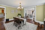 736 Washington Avenue - Photo 19