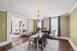 736 Washington Avenue - Photo 20