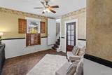 736 Washington Avenue - Photo 21
