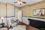 736 Washington Avenue - Photo 22