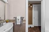 736 Washington Avenue - Photo 23