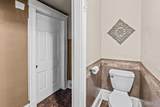 736 Washington Avenue - Photo 24