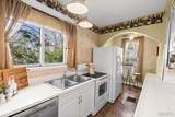 736 Washington Avenue - Photo 25